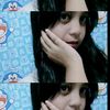 l0vely_syaa6