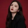 lanphuongvinhomes68