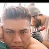 jamesgarciamorales