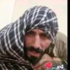 afg853545