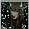 sofi_20716