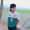 tmsrana7