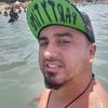michoacano_en_holguin
