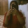 bristy0233