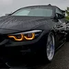 lowen_lbh57