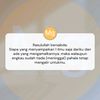 matpemudahijrah