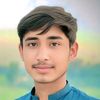 hassan.raza.baloch067
