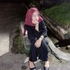 bebygril535