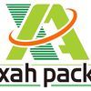 customizedpackagingbags6