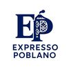 Expresso Poblano