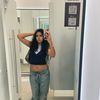 danielis0150