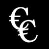 euroslay3er