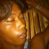 makmakfernandez83