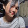 ပေါက်”🐳