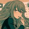 Coffee.mp3