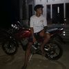 fyan_ndii