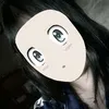 cauduong8