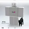 mun_chuche4