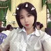 nguyn.phng4426