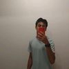 juan.jo388