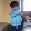 ckinnta02