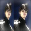 naing.gyi552