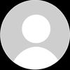 daffa.oemry