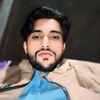 shahid.ali295c