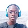 tonnyjuma498