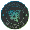 composureuk.com