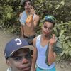 ogflwooficial
