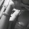 ditah84_nii