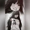 saizolowkey