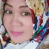 nurain33814049522