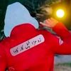 fayaz.ktk01