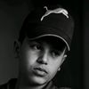 ahmed919ahmed