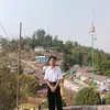 soenyinyisoenyiny8