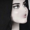iiif_3o5
