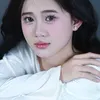 xun.giang202