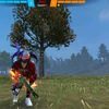 kiach914