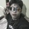 charl.fred.dela.c