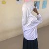 ndva_2111