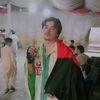 daudkhan696