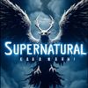 supernaturalacademy_1