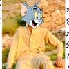 zuabirkhan222
