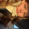 amberlyn.2
