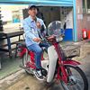 a.setyo.p3