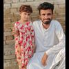 muhabbatkhan041