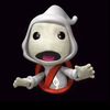 sackboyisaac23