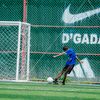 almahdiadi